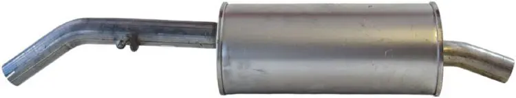135-579 Амортизатор