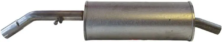 135-601 Амортизатор