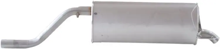 BOSAL 148139 Амортизатор