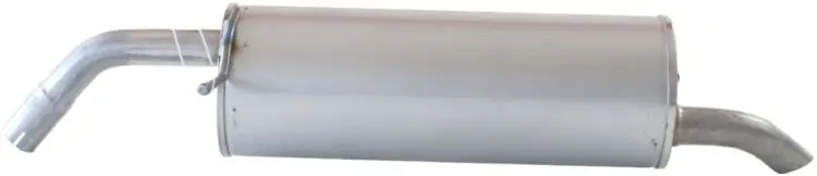 BOSAL 154483 Амортизатор