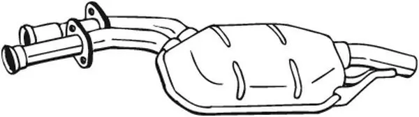 175-005 Амортизатор