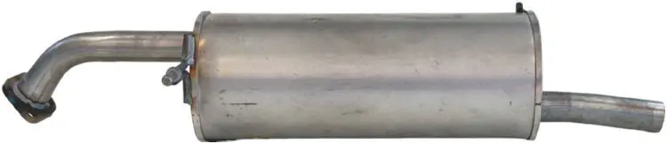 171-045 Амортизатор