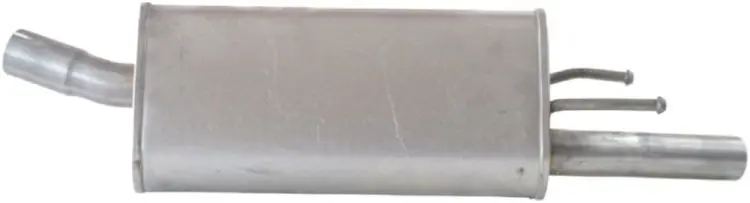 BOSAL 185339 Амортизатор