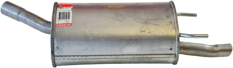 BOSAL 185431 Амортизатор
