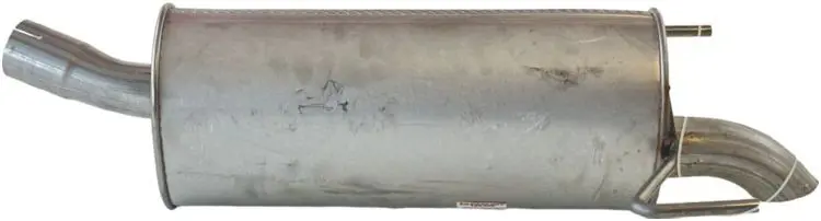 185-639 Амортизатор