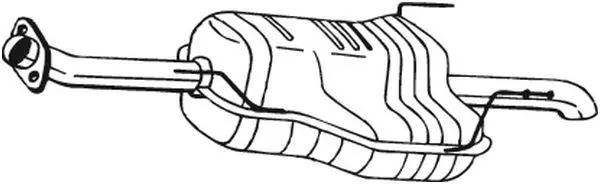 185-611 