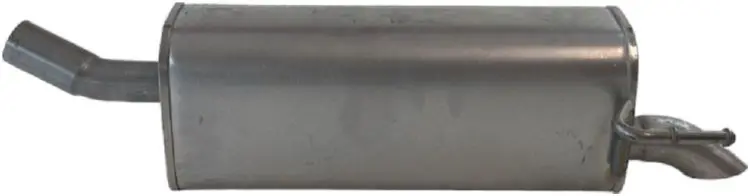 BOSAL 185645 Амортизатор