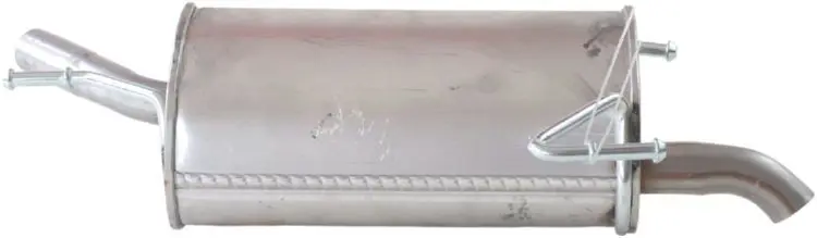 185-615 Амортизатор