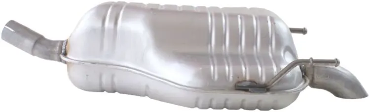 BOSAL 185647 Амортизатор