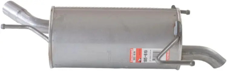 BOSAL 185619 Амортизатор