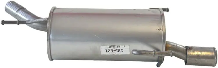 BOSAL 185621 Амортизатор