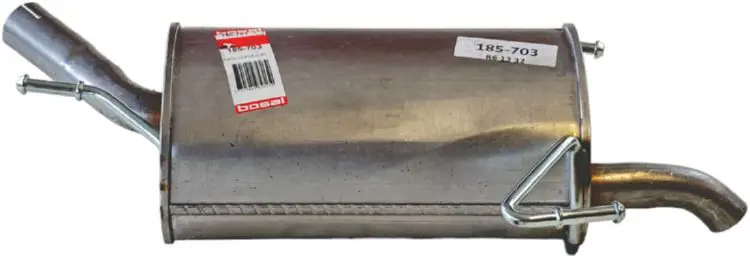 BOSAL 185703 Амортизатор