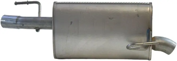 185-975 Амортизатор