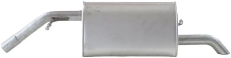 190-053 Амортизатор
