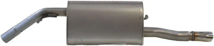 190-087 Амортизатор