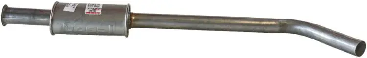 200-807 Амортизатор