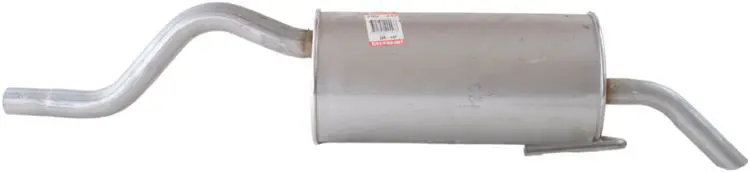 200-447 Амортизатор