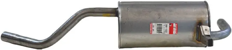 BOSAL 200523 Амортизатор