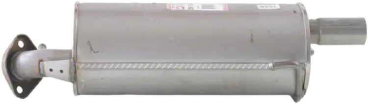 BOSAL 219383 Амортизатор