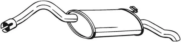 220-659 