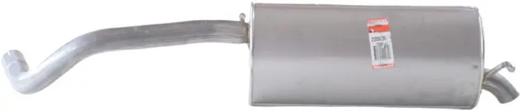 220-035 Амортизатор