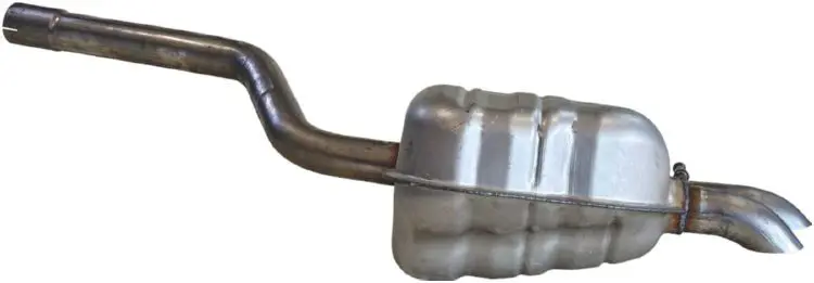 220-469 Амортизатор