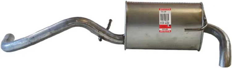 BOSAL 227111 Амортизатор