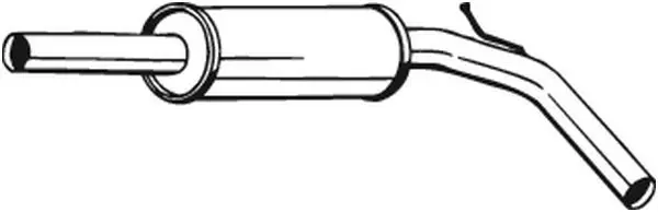 227-469 Амортизатор