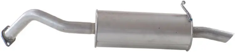 228-177 Амортизатор
