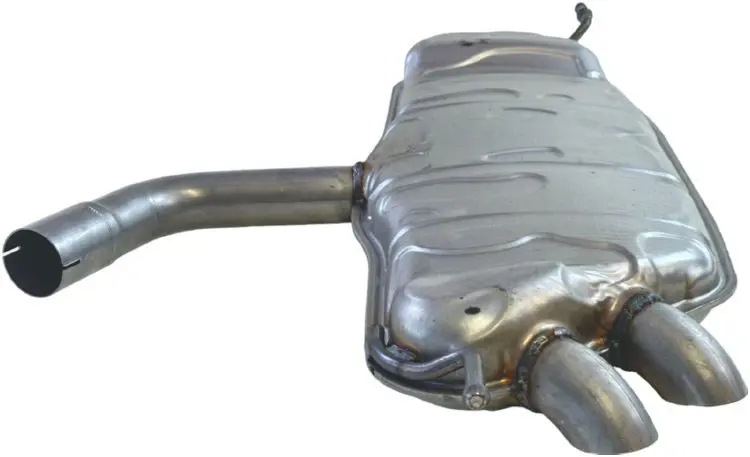 233-177 Амортизатор