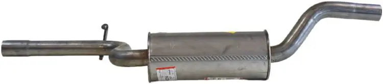 233-211 Амортизатор