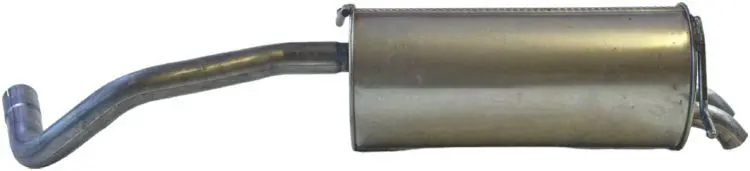 BOSAL 233333 Амортизатор