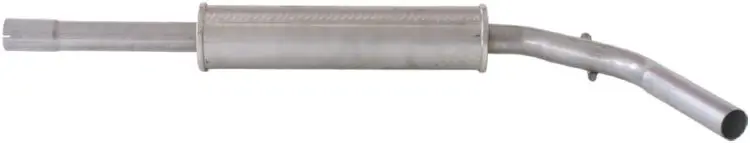 233-323 Амортизатор