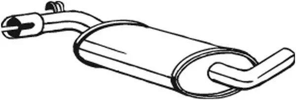 233-361 