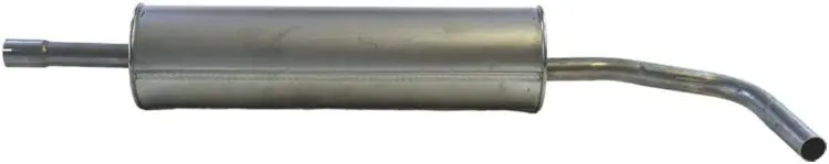 233-495 Амортизатор
