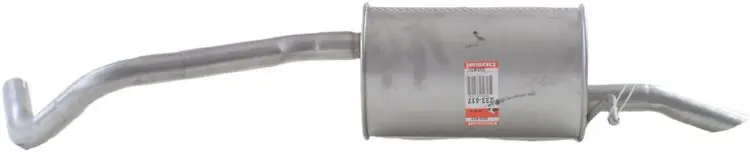 233-417 Амортизатор