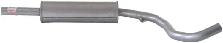 233-603 Амортизатор
