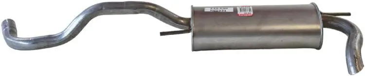 233-639 Амортизатор