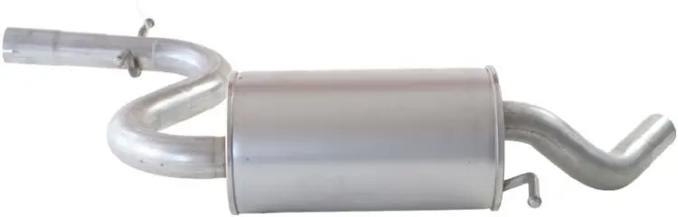 233-811 Амортизатор