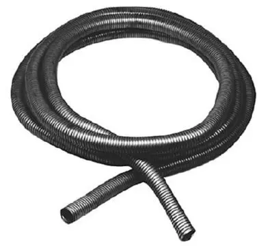 260-048 