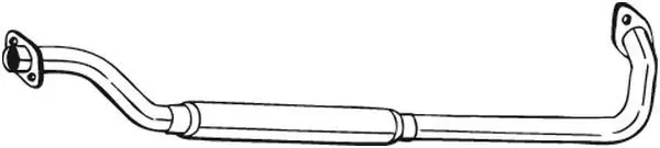 279-071 