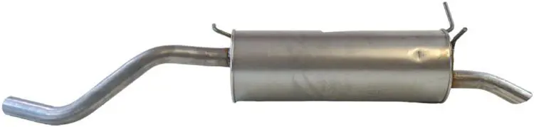 279-157 Амортизатор