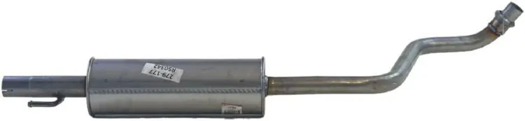 BOSAL 279177 Амортизатор
