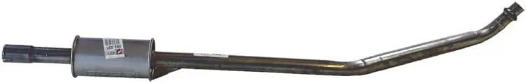 281-235 Амортизатор