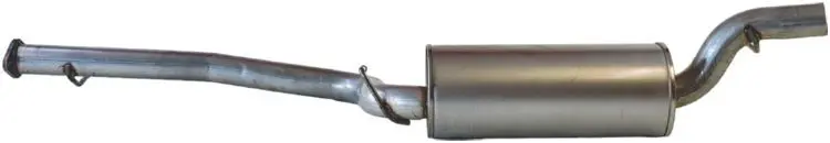 BOSAL 282419 Амортизатор