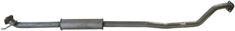 286-495 Амортизатор