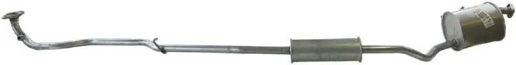 293-159 Амортизатор