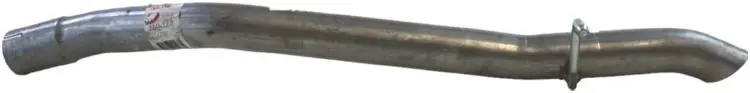 750-173 Трубка