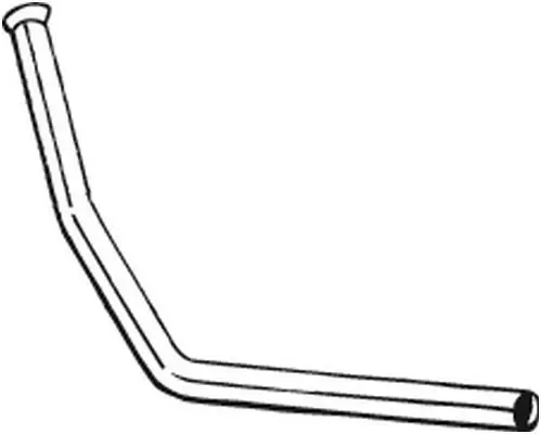 777-001 Трубка