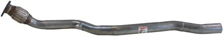 800-121 Трубка